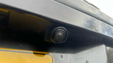 Land Rover Range Rover Evoque 2.0 Ingenium Si4 HSE Dynamic Lux 5dr Auto Petrol Hatchback